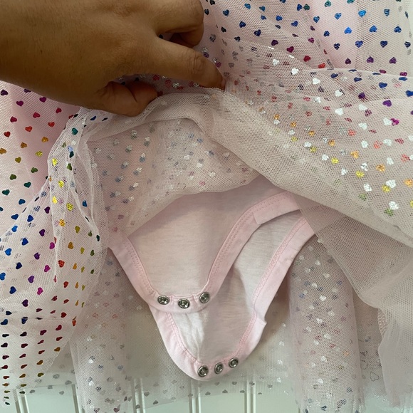 Rene Rofe, bundle dresses, 18months - 2 years - Picture 3 of 8